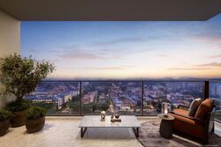 Dunearn Road (D11), Condominium #590583771
